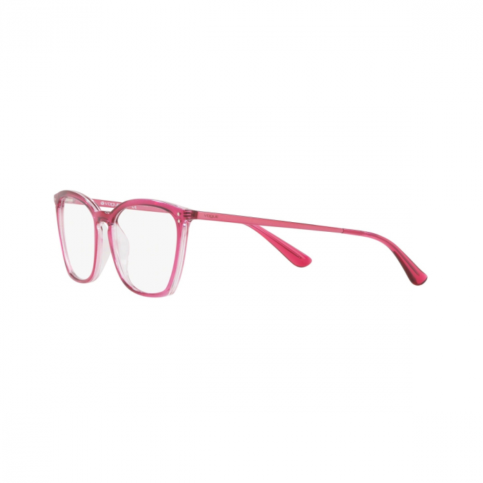 OCHELARI DE VEDERE Vogue 5277 2733 [3]