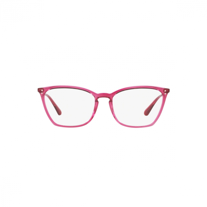 OCHELARI DE VEDERE Vogue 5277 2733 [2]