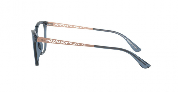 Vogue 5285-2762 [3]
