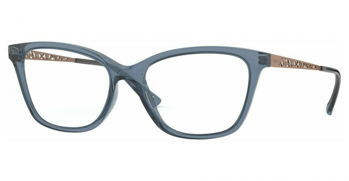 Vogue 5285-2762 [1]