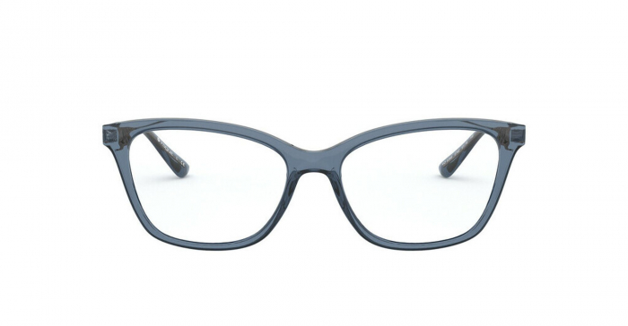 Vogue 5285-2762 [2]