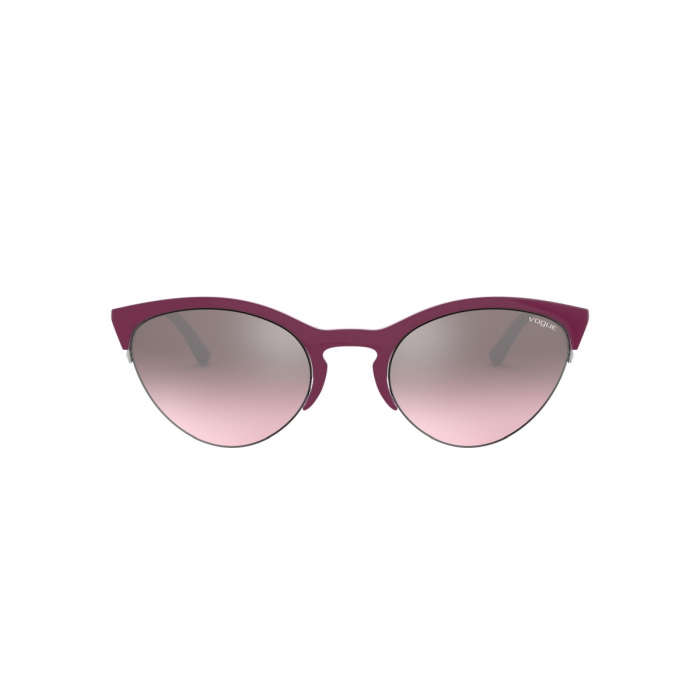 OCHELARI DE SOARE Vogue 5287S 27567E [2]
