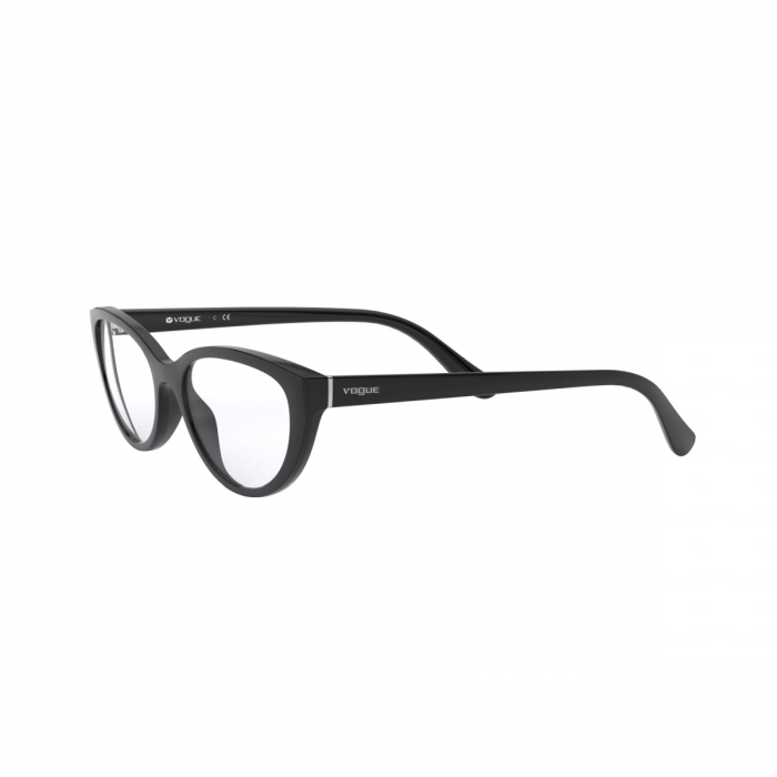 OCHELARI DE VEDERE Vogue 5290 W44 [3]