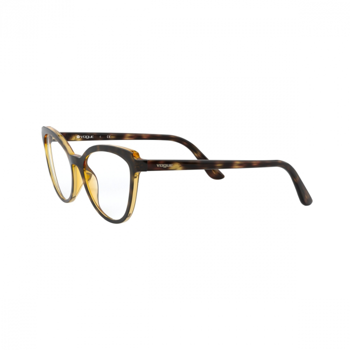 OCHELARI DE VEDERE Vogue 5291 W656 [3]