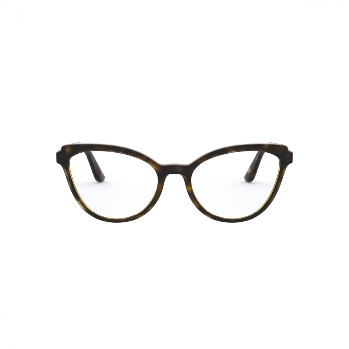 OCHELARI DE VEDERE Vogue 5291 W656 [2]