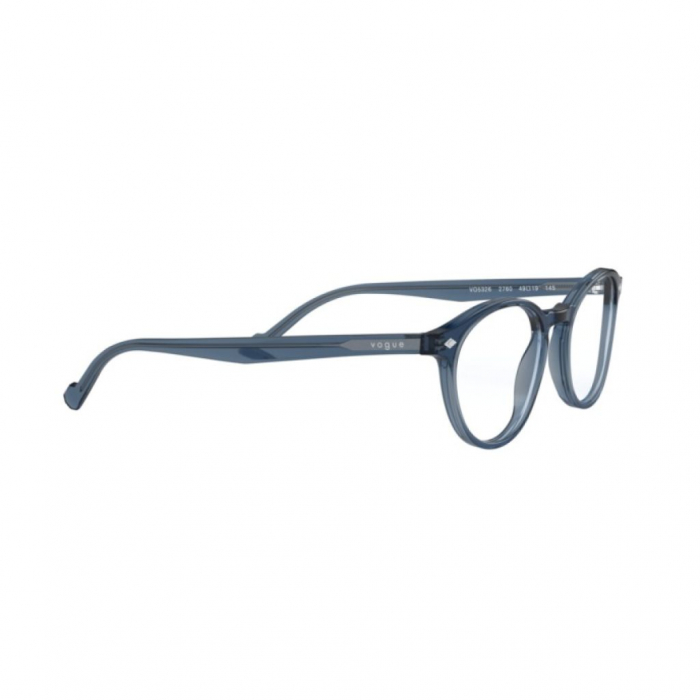 Vogue 5326-2760 [5]