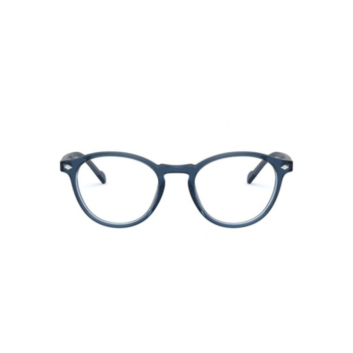 Vogue 5326-2760 [2]