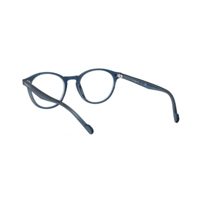 Vogue 5326-2760 [4]