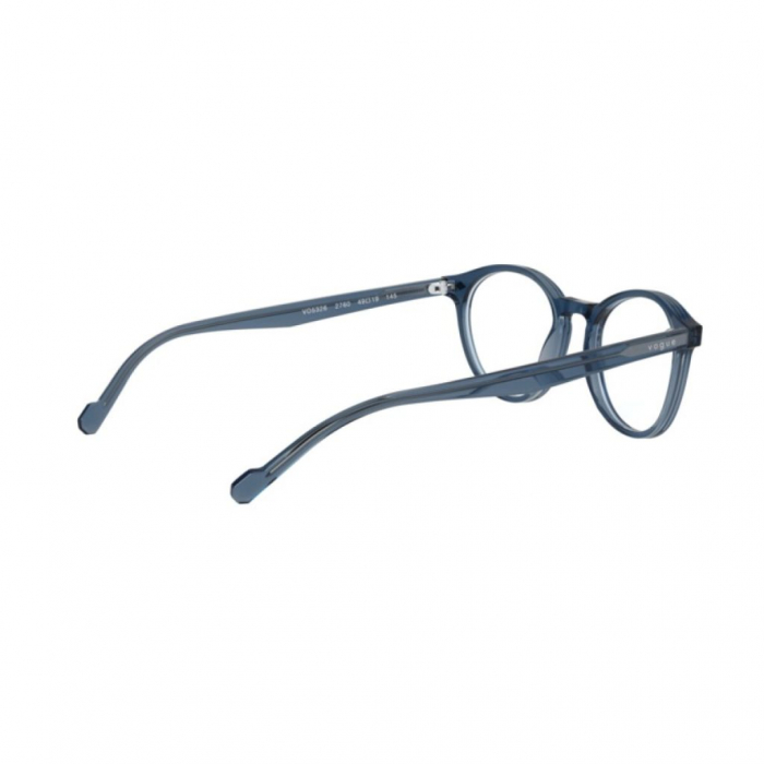 Vogue 5326-2760 [6]