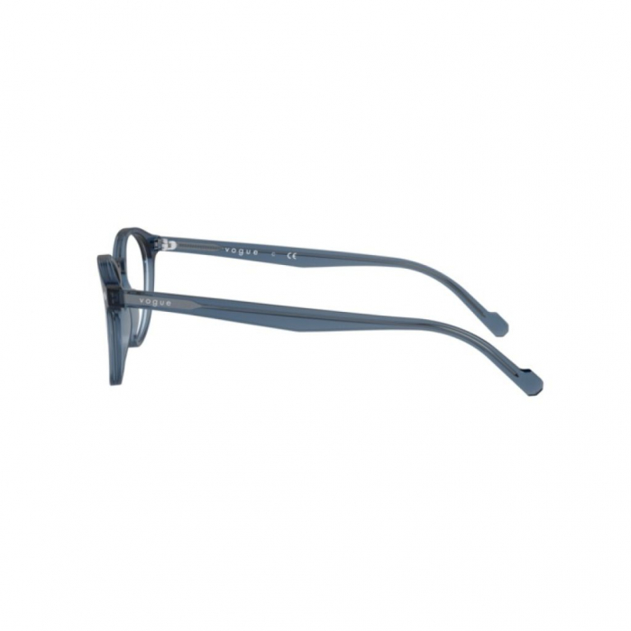 Vogue 5326-2760 [3]