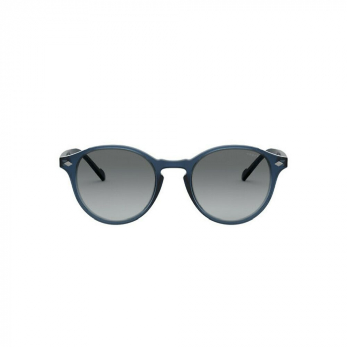 Vogue 5327S-276011 [2]