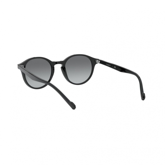 Vogue 5327S-W44/11 [6]