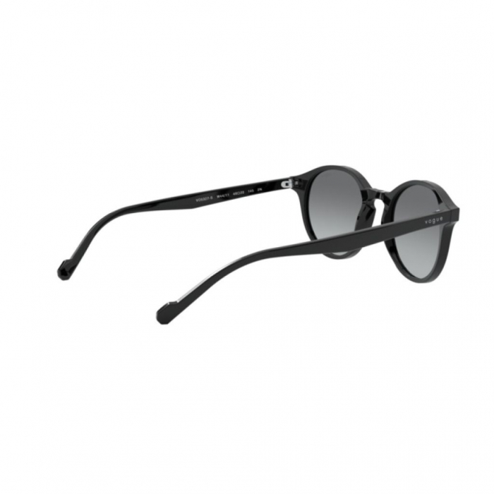 Vogue 5327S-W44/11 [5]