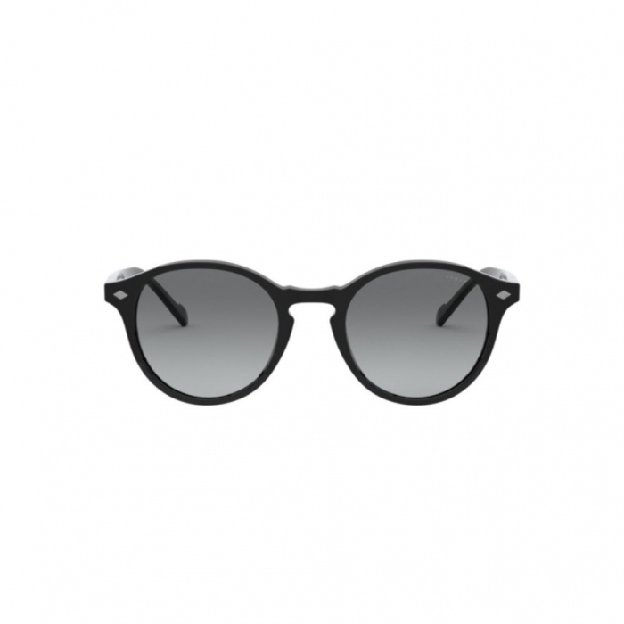 Vogue 5327S-W44/11 [2]