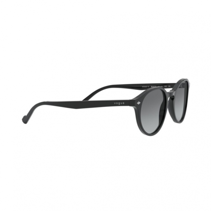 Vogue 5327S-W44/11 [4]
