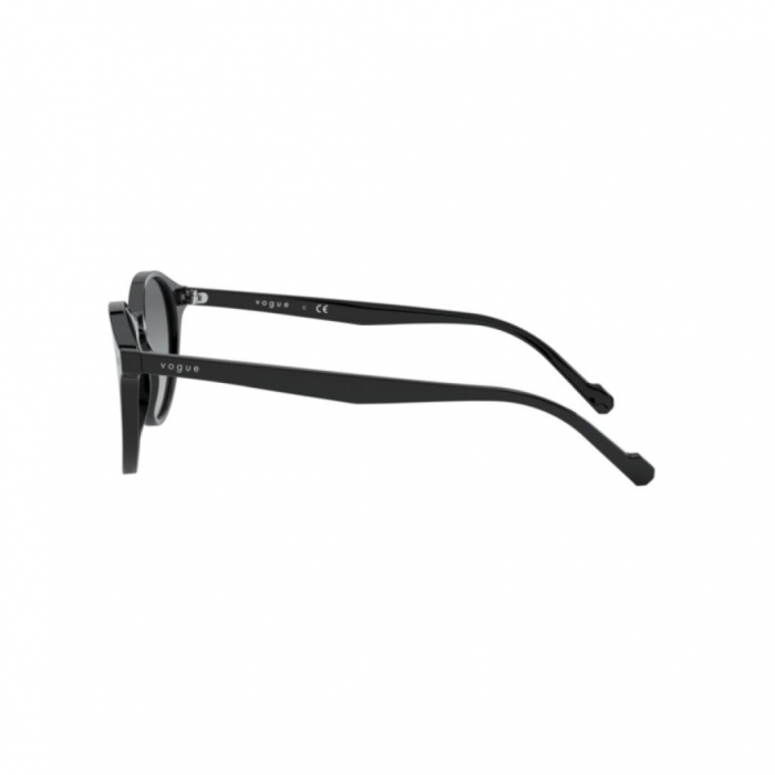 Vogue 5327S-W44/11 [3]