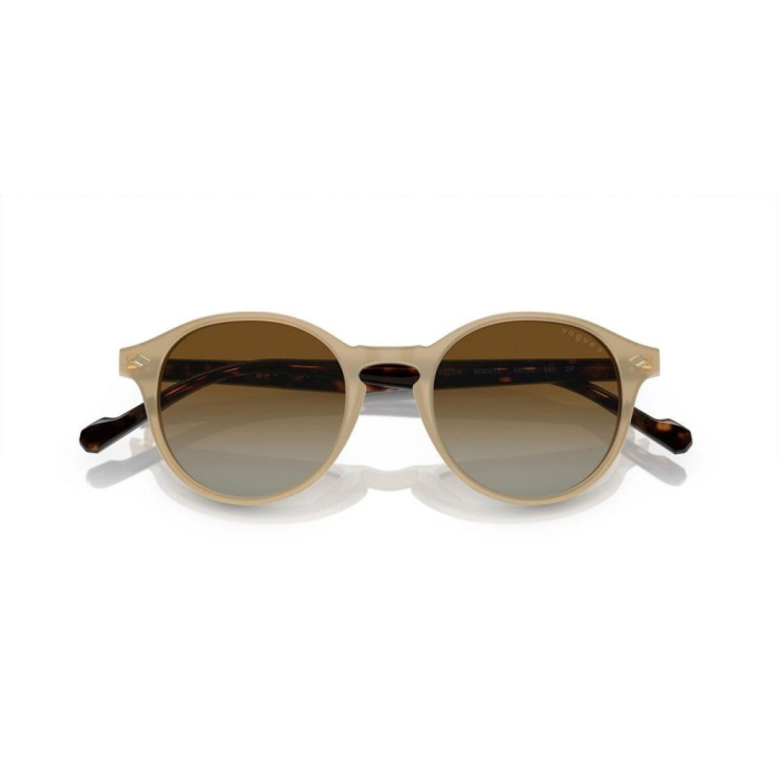 Vogue 5327S-W900T5 Polarizat [4]
