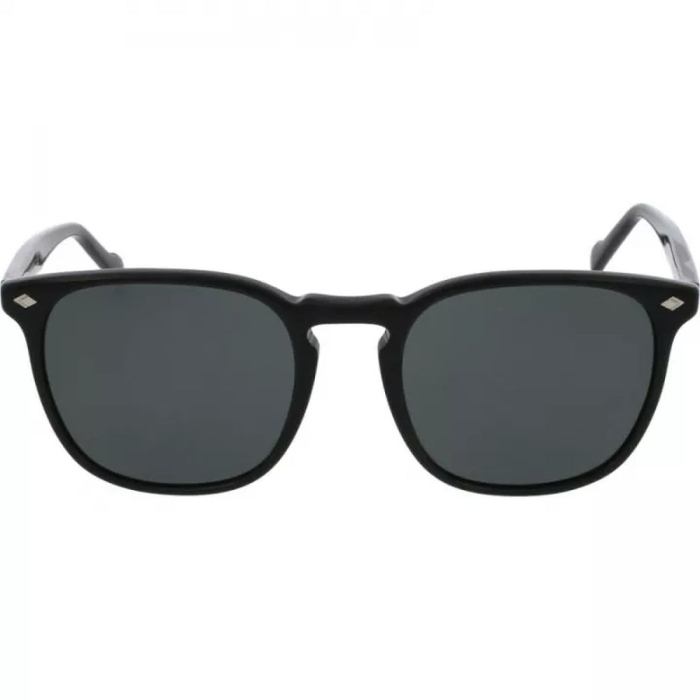 Vogue 5328S-W44/87 [3]