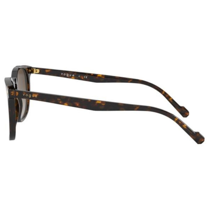 Vogue 5328S-W65613 [2]