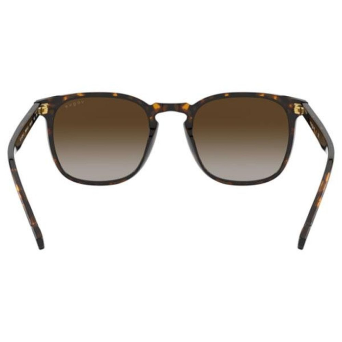 Vogue 5328S-W65613 [3]
