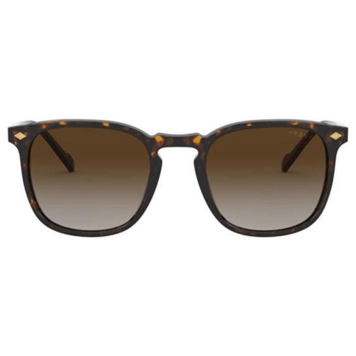 Vogue 5328S-W65613 [4]