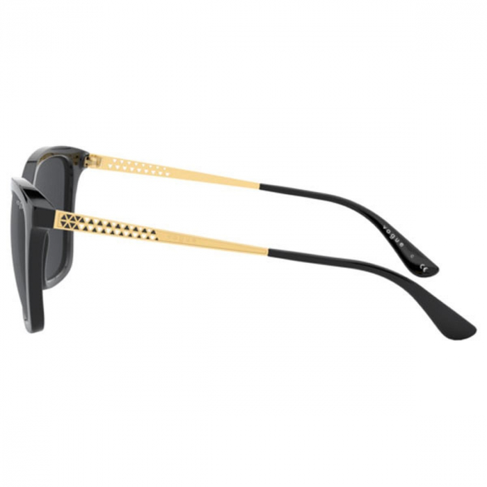 OCHELARI DE SOARE Vogue 5333S W44/87 VO [4]