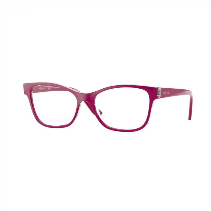 Vogue 5335-2840 [1]