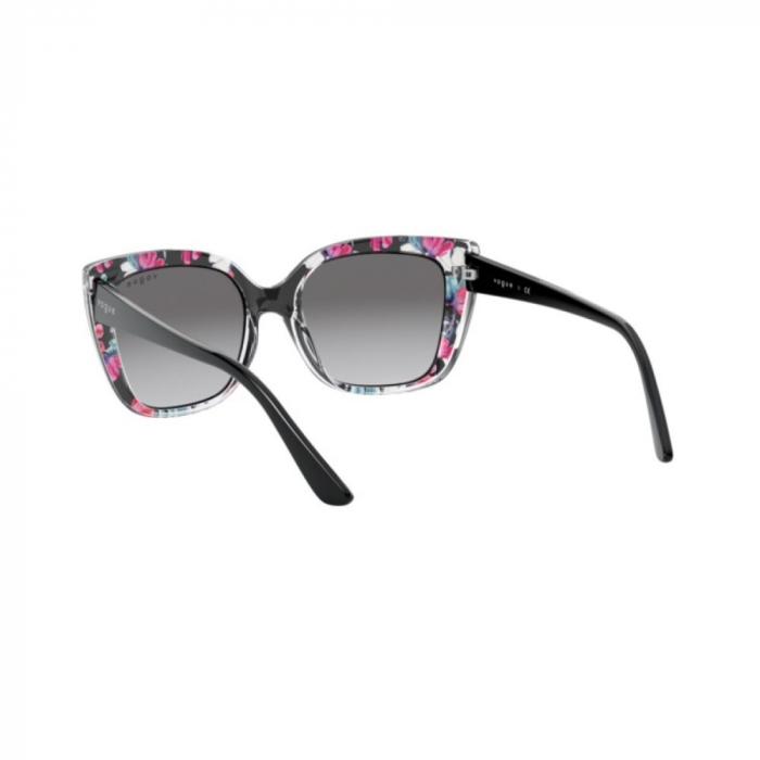 Vogue 5337S-283911 [4]