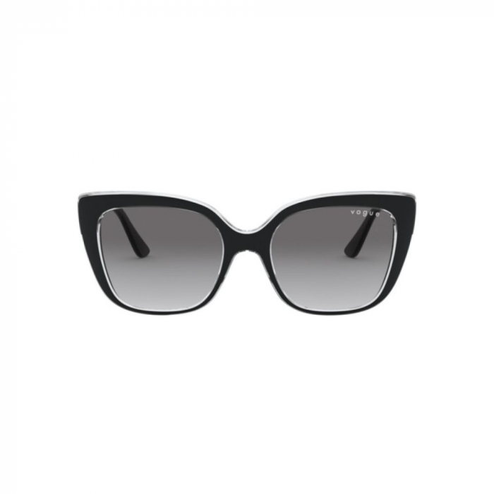 Vogue 5337S-283911 [2]