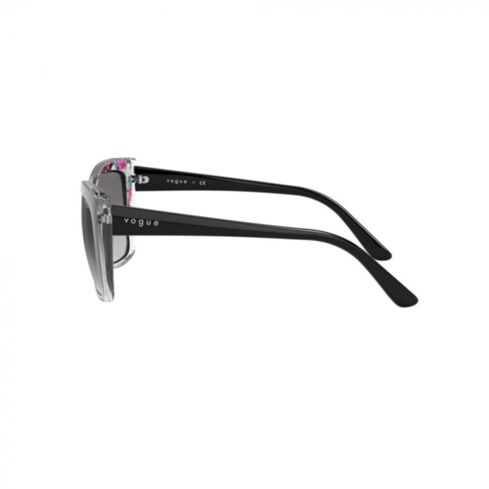 Vogue 5337S-283911 [3]