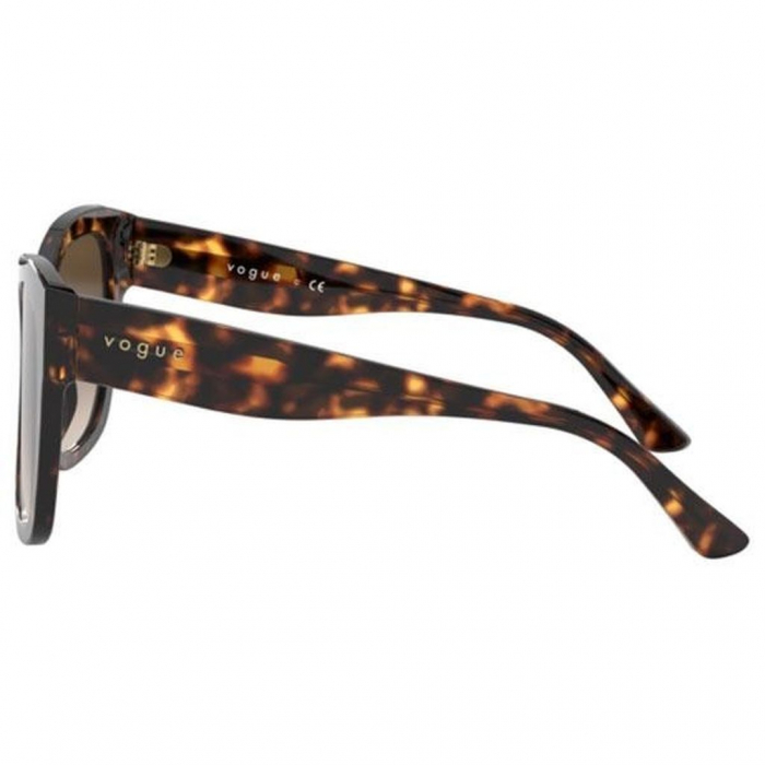 Vogue 5338S-W65613 [3]