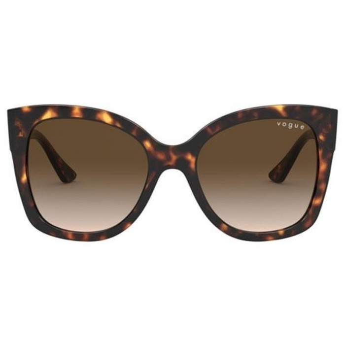 Vogue 5338S-W65613 [2]