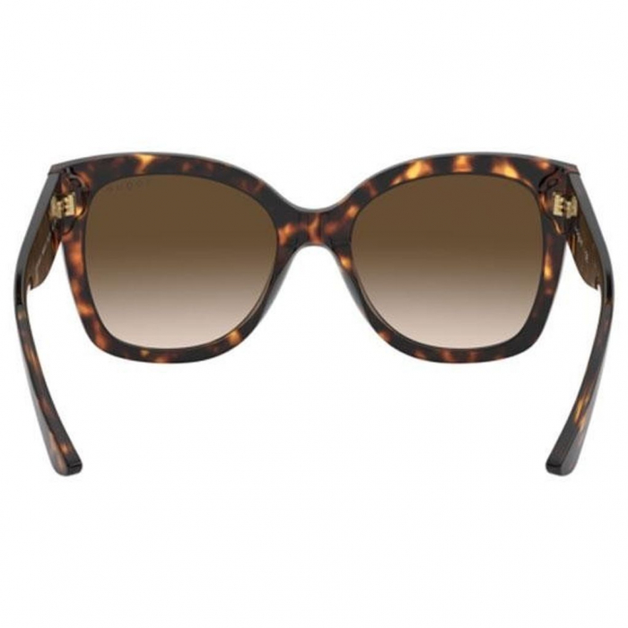 Vogue 5338S-W65613 [4]