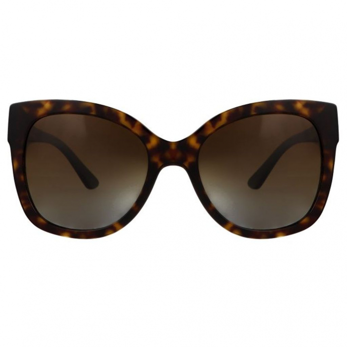 Vogue 5338S-W656T5 Polarizat [2]