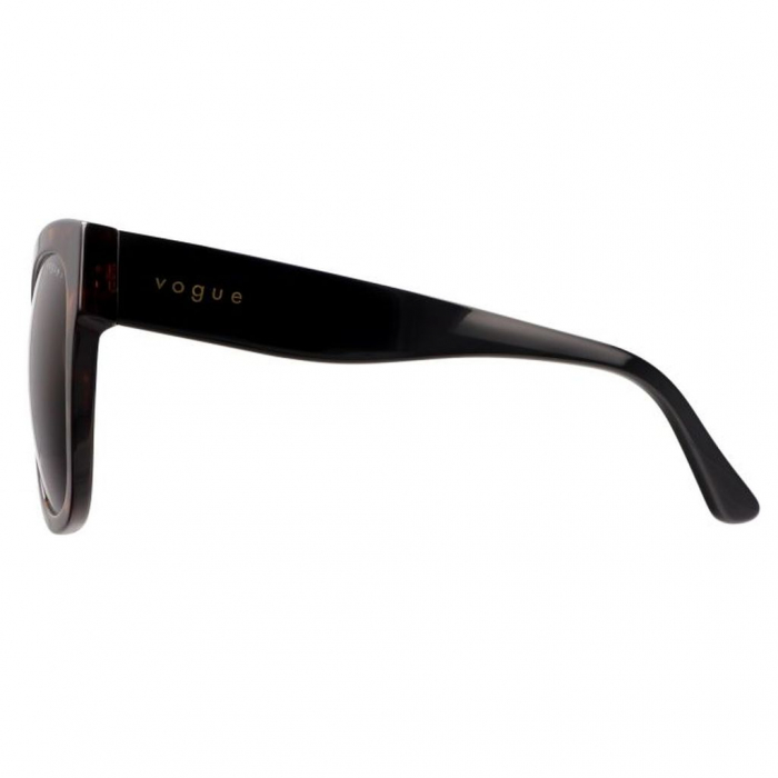 Vogue 5338S-W656T5 Polarizat [3]