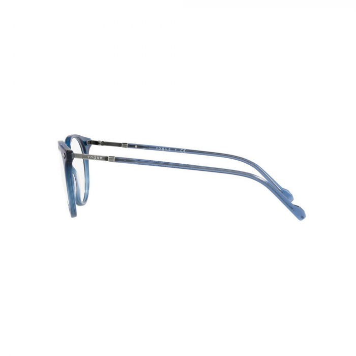 Vogue 5343-2983 [3]