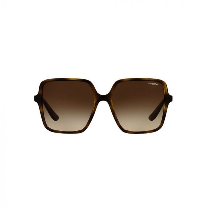 Vogue 5352S-56-W65613 [3]