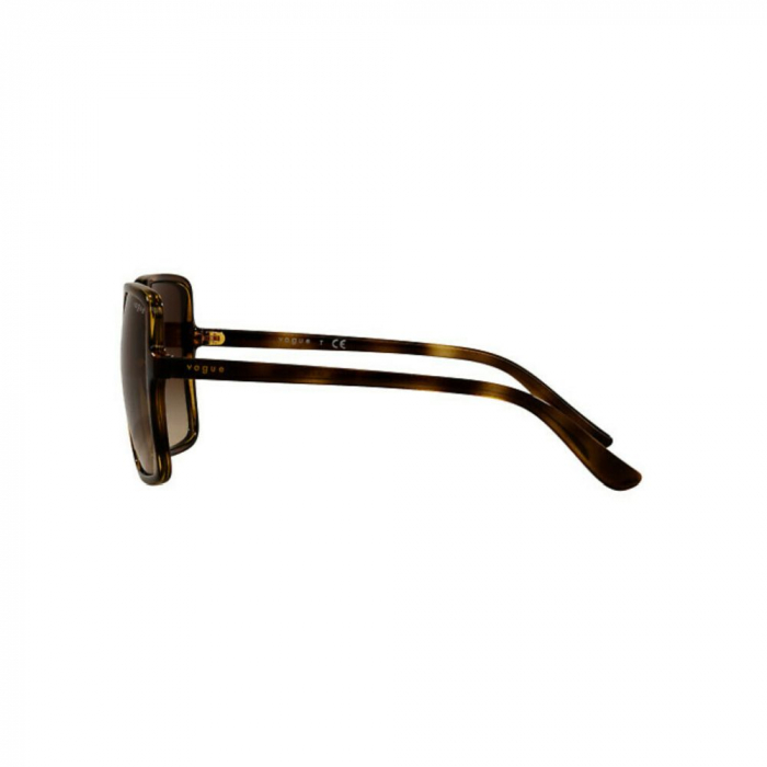 Vogue 5352S-56-W65613 [2]