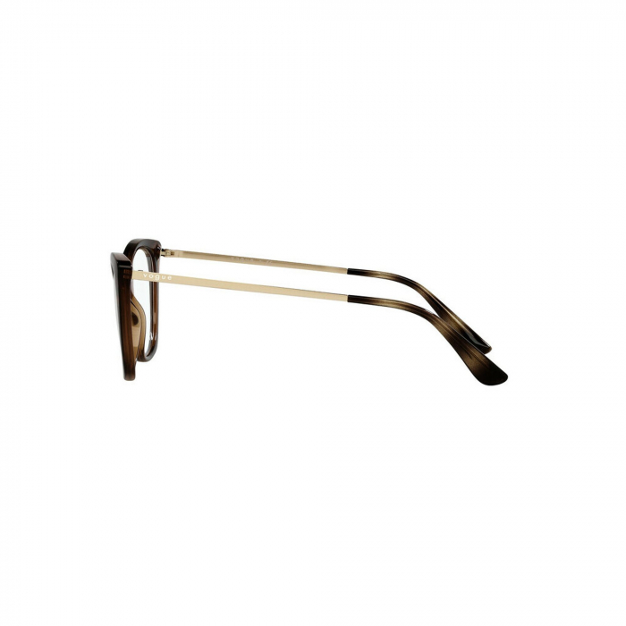 Vogue 5355-2386 [3]