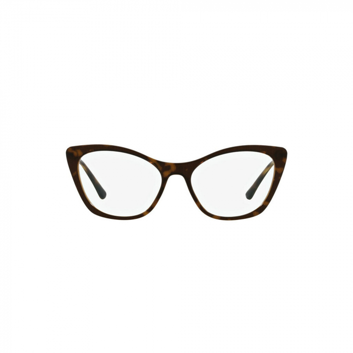 Vogue 5355-2386 [2]