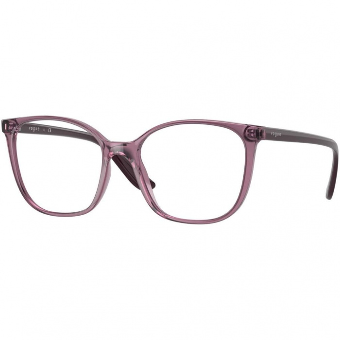 Vogue 5356-2761 [1]