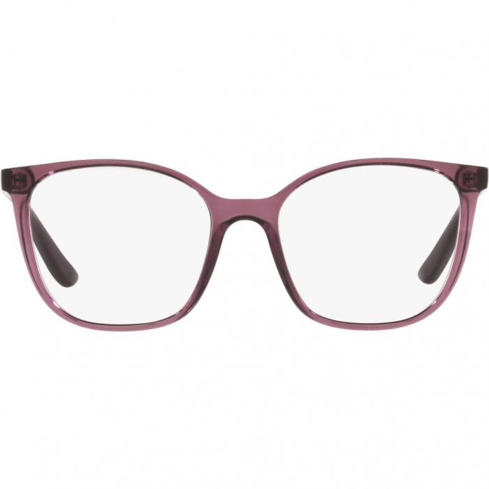 Vogue 5356-2761 [2]