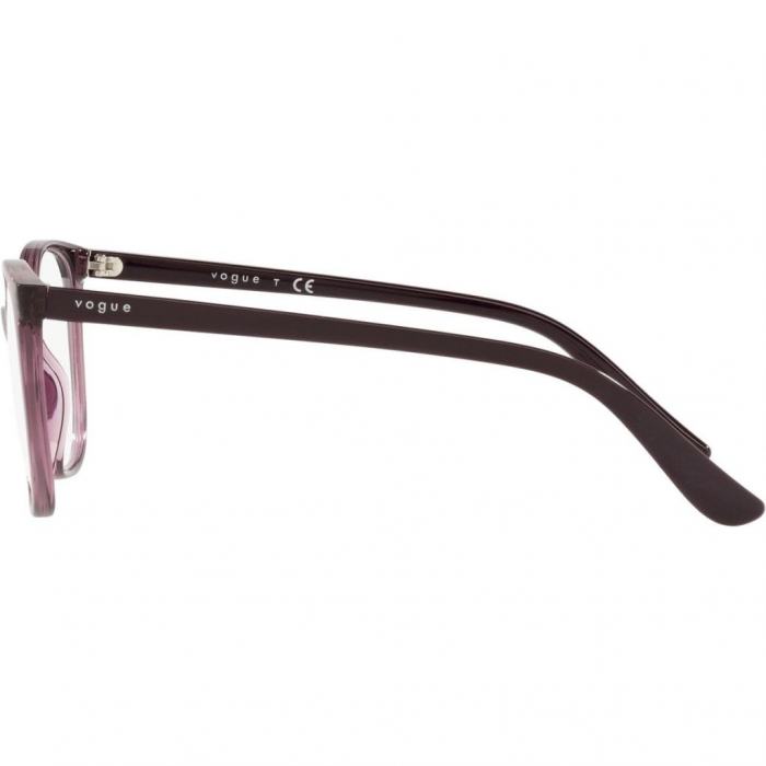 Vogue 5356-2761 [3]