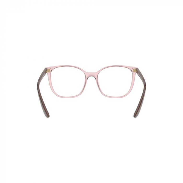 Vogue 5356-2864 [2]