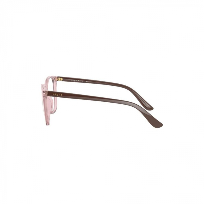 Vogue 5356-2864 [3]