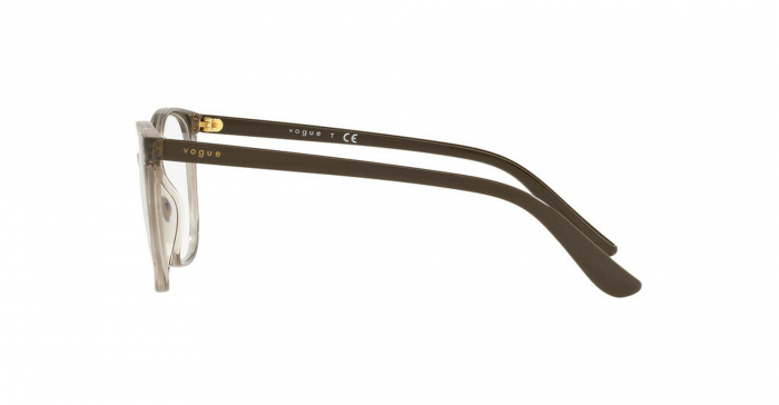 Vogue 5356-2940 [3]