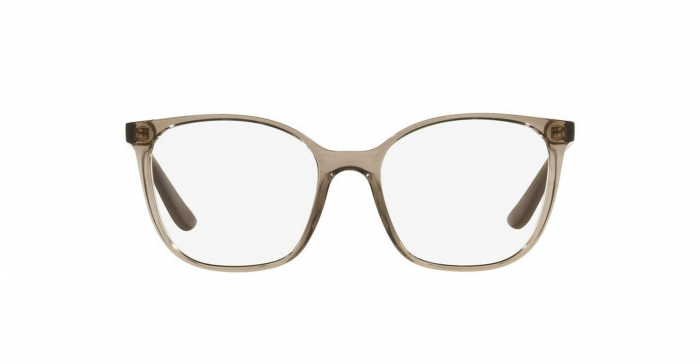Vogue 5356-2940 [2]