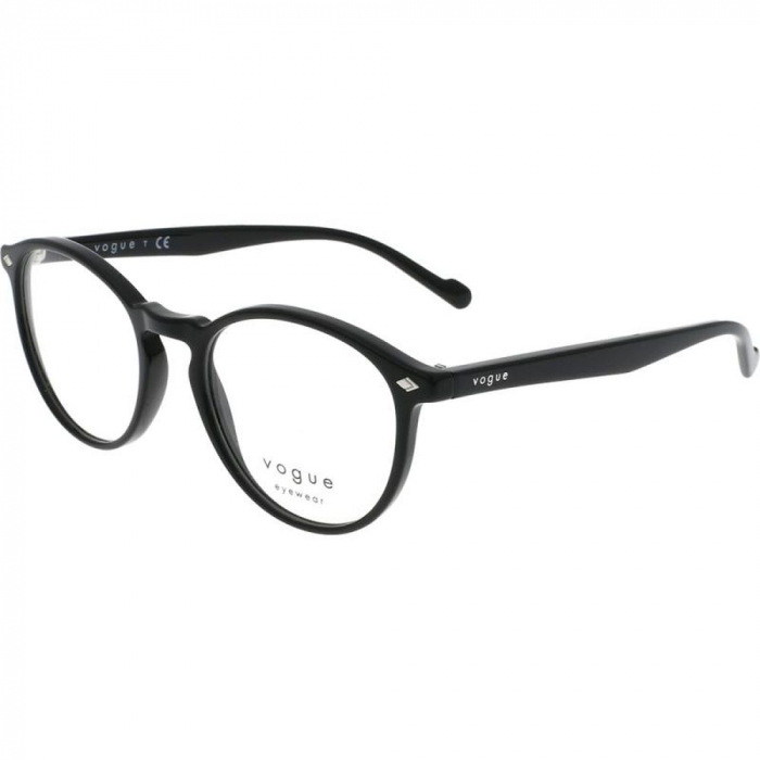 Vogue 5367-W44 [1]