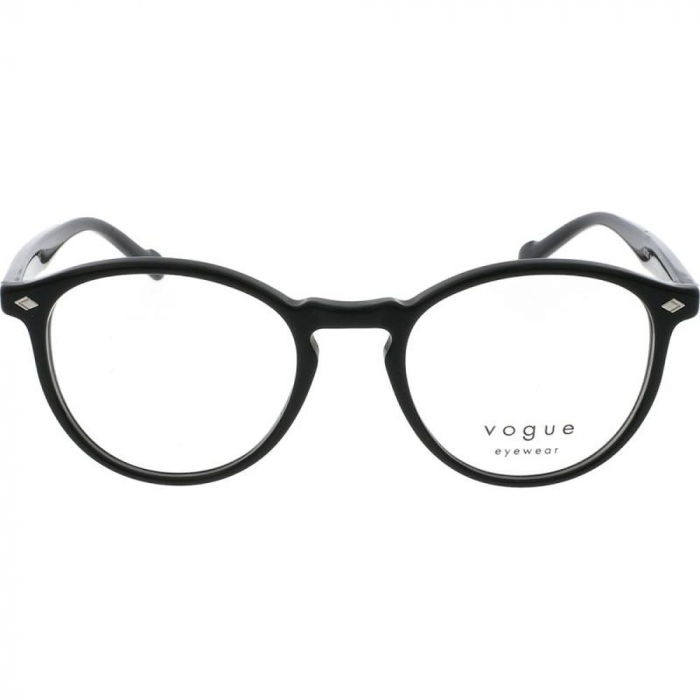 Vogue 5367-W44 [3]