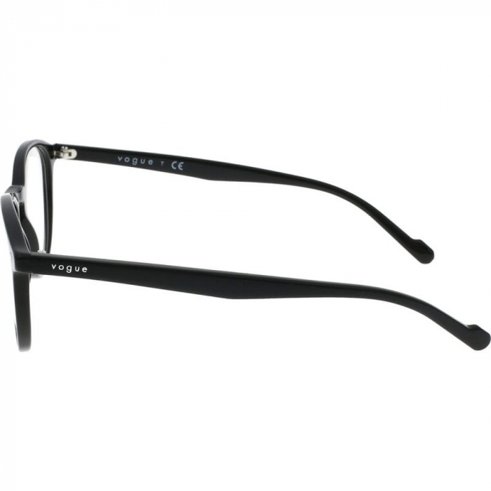 Vogue 5367-W44 [2]